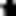 prom-vent.su favicon