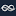 prom-west.ru favicon