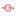 prom-world.ru favicon