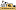 prom059.ru favicon