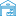 prom11a.ru favicon