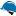 prom24.net favicon