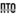 prom61.ru favicon