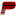 promacros.ru favicon