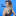 promadrid.ru favicon
