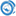promagr.ru favicon