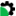 promagro-servis.ru favicon