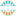 promagroservise.ru favicon