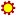 promagrosouz.ru favicon