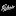 promakevl.ru favicon