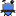 promakz.ru favicon