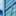 promal-prof.ru favicon