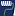 promaler.ru favicon