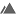 promalp-baikal.ru favicon