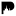 promalp-city.ru favicon