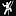 promalp-industria.ru favicon