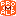 promalp.ru favicon