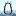 promalp.su favicon