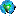 promalp1.ru favicon