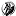 promalp23.ru favicon