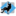 promalp68.ru favicon