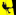 promalpcompany.ru favicon
