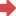 promalper.ru favicon