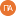 promalpfest.ru favicon