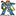 promalpshop.ru favicon