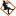 promalpstroy.ru favicon