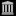 promalpvrn.ru favicon