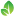 promalysha.ru favicon