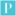 promana.ru favicon