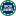 promanaliz.ru favicon