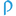 promans.ru favicon