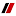 promarine.ru favicon