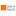 promark-web.ru favicon