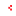 promark.pro favicon