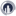 promarket.shop favicon