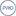 promarketing-smm.ru favicon