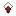 promarketingclub.ru favicon