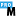 promarketplaces.ru favicon
