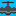 promarmatura.kz favicon