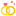 promarriage.ru favicon