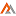 promarsenal.ru favicon