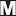 promartensit.ru favicon