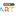promartgifts.ru favicon