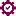 promartmetall.ru favicon