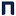 promas-tbo.ru favicon