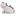 promassaje.ru favicon